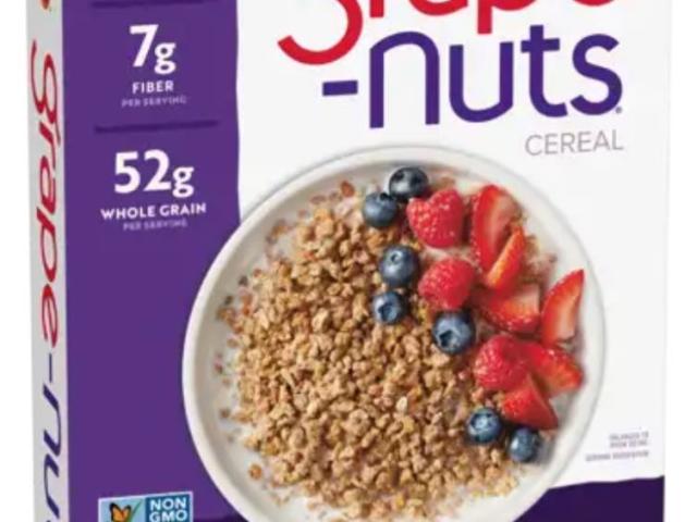 Hochgeladen von: Ratbohemia