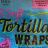 Tortilla Wraps von die3zehn | Hochgeladen von: die3zehn