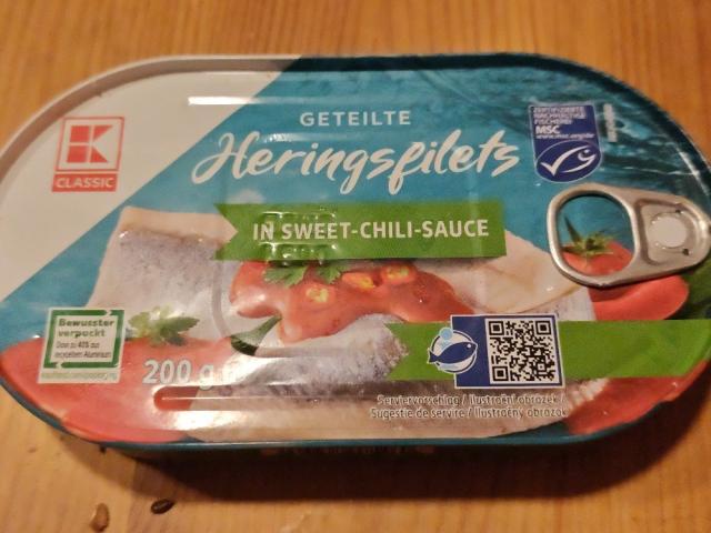 Hochgeladen von: svenblumenthal