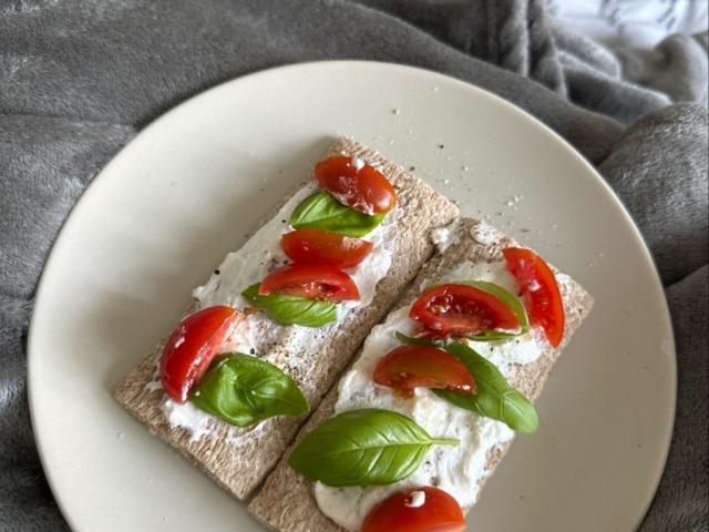 Hochgeladen von: VanessaL98