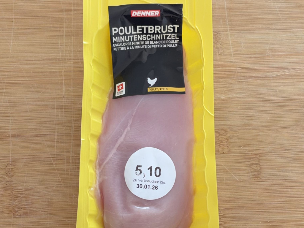 Hochgeladen von: scherber