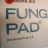 fungi pad von michM | Hochgeladen von: michM