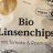 Bio Linsenchips, mit Tomate und Rosmarin von janaholm | Hochgeladen von: janaholm