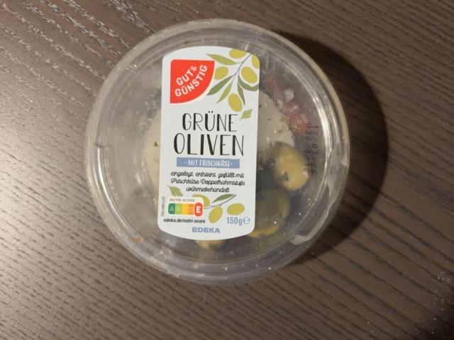 Hochgeladen von: lanakirsch