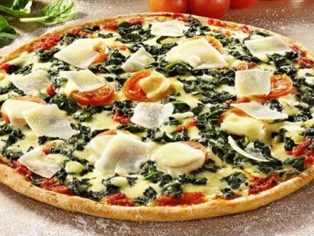 Hochgeladen von: foofyimclub