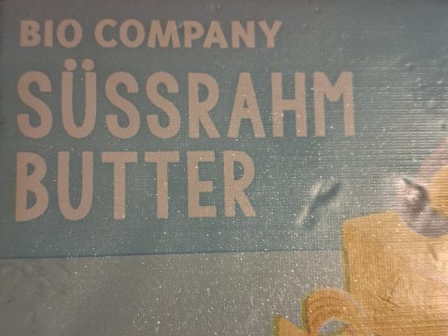 Hochgeladen von: sunshine34 Hochgeladen von: sunshine34