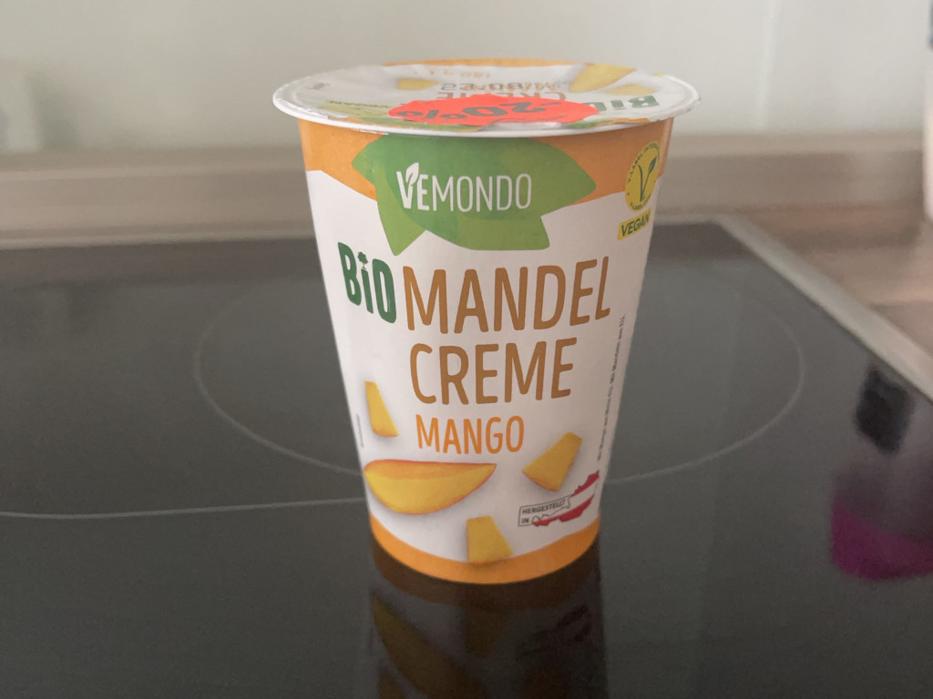 Hochgeladen von: Lisa2452