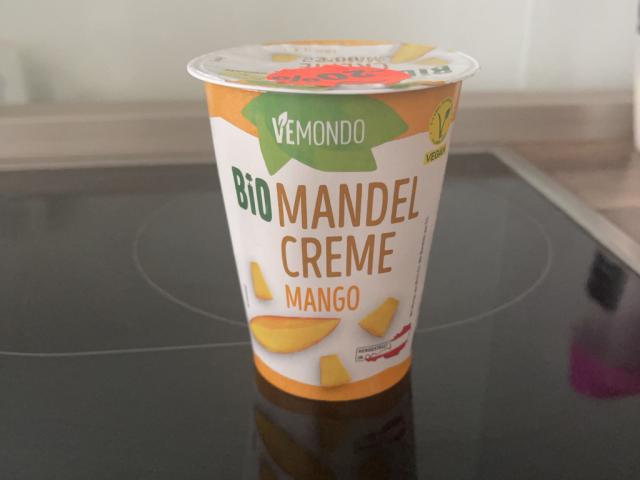 Hochgeladen von: Lisa2452