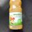 Smoothie Apple Banana Mango von kate0815 | Hochgeladen von: kate0815