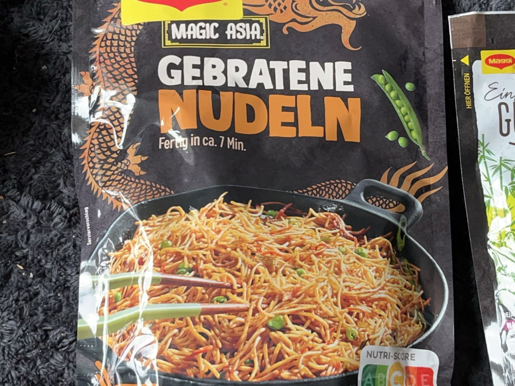 Uploaded by: wolframNL