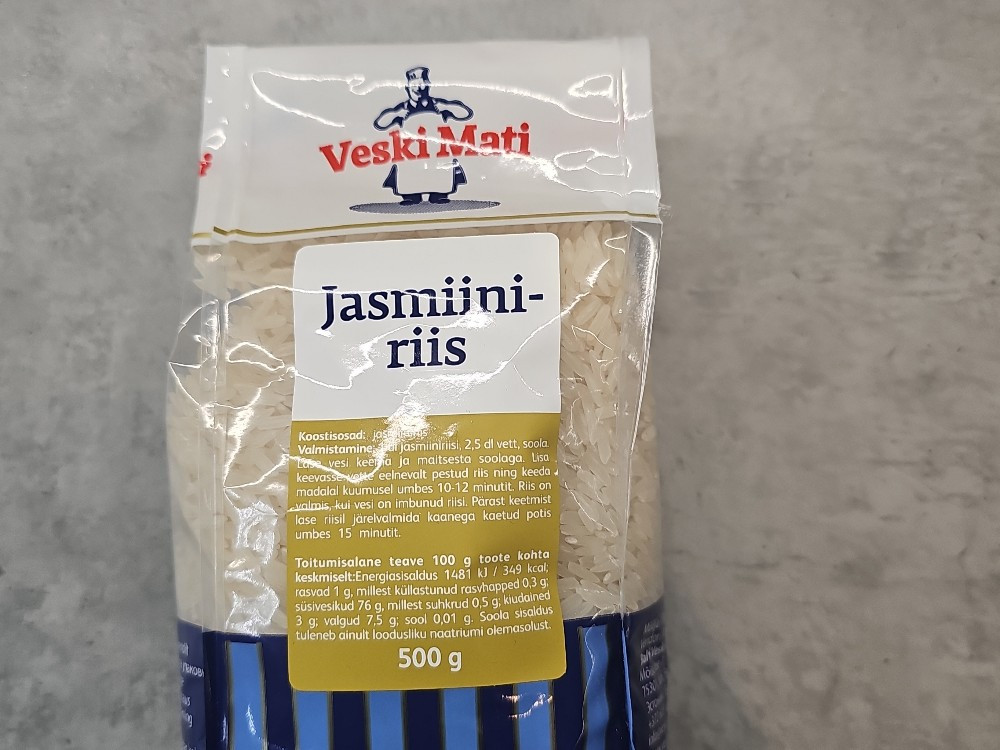 Hochgeladen von: mauro.tamm@gmail.com