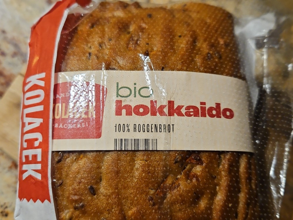 Hochgeladen von: SanniD2103