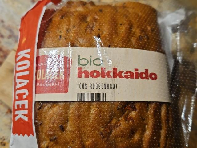 Hochgeladen von: SanniD2103