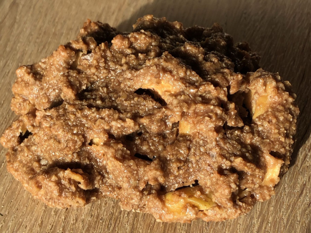 Hochgeladen von: Chreddy