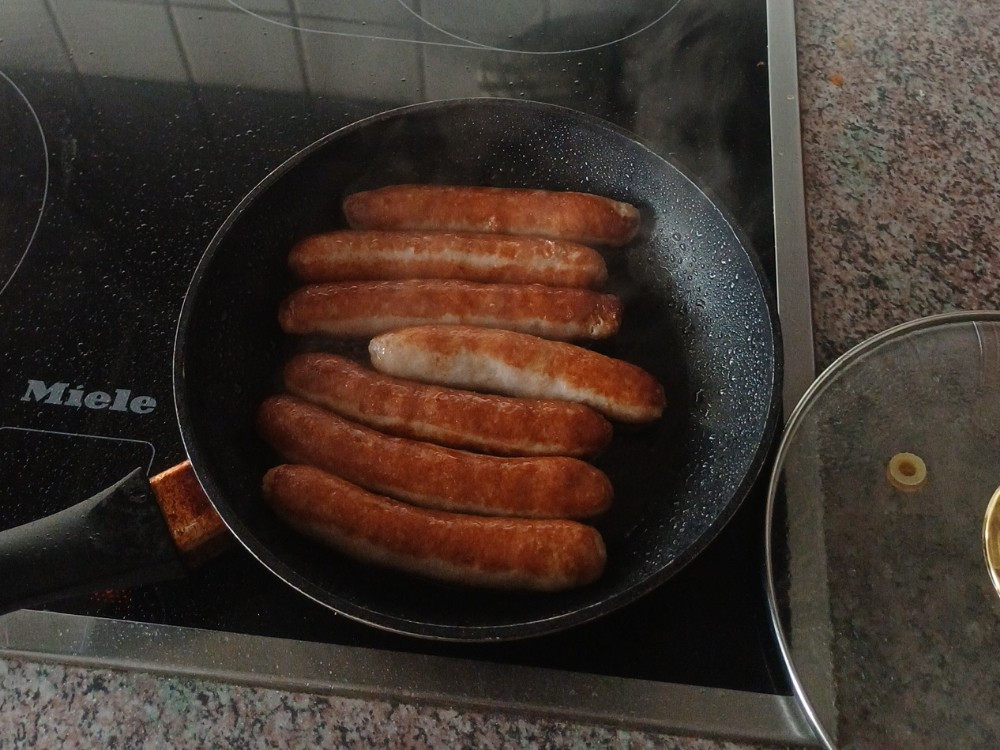 Hochgeladen von: Mao75