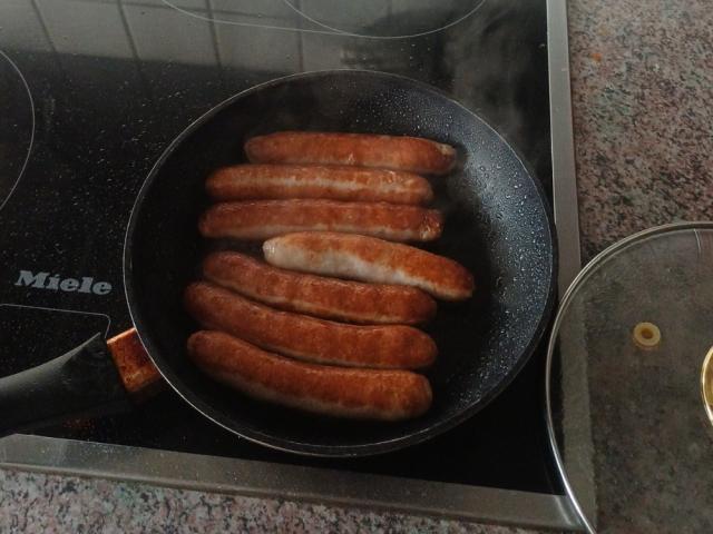 Hochgeladen von: Mao75 Hochgeladen von: Mao75