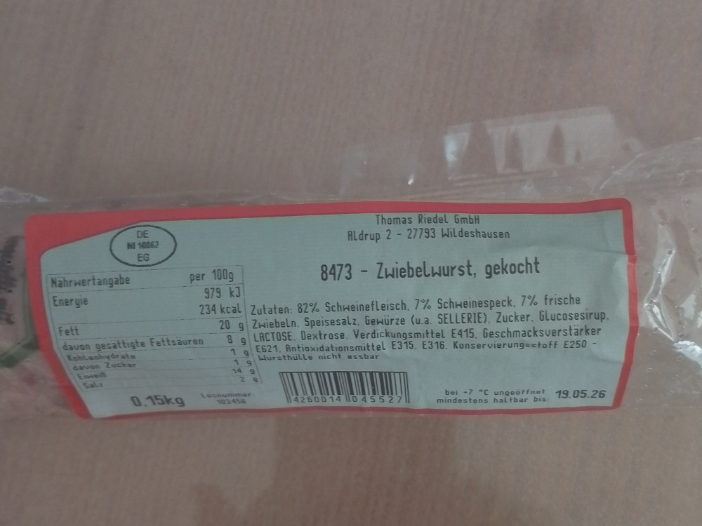 Hochgeladen von: rogoaa