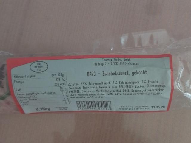 Hochgeladen von: rogoaa