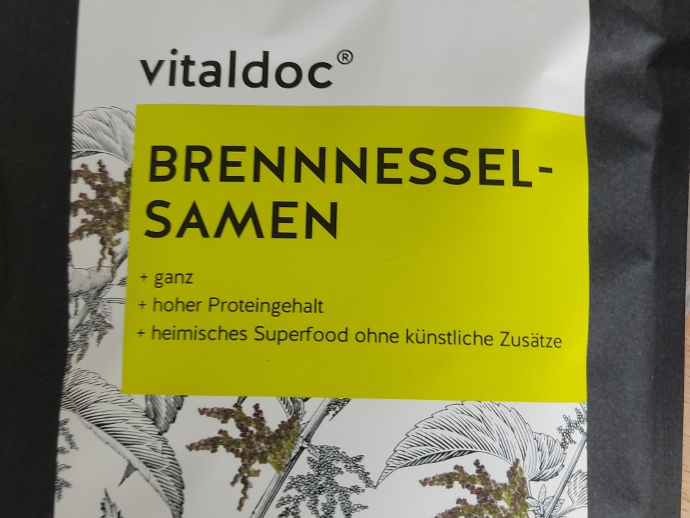 Hochgeladen von: vori