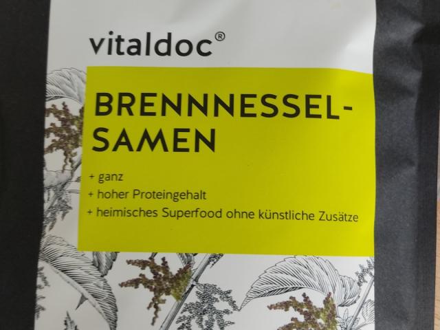 Hochgeladen von: vori