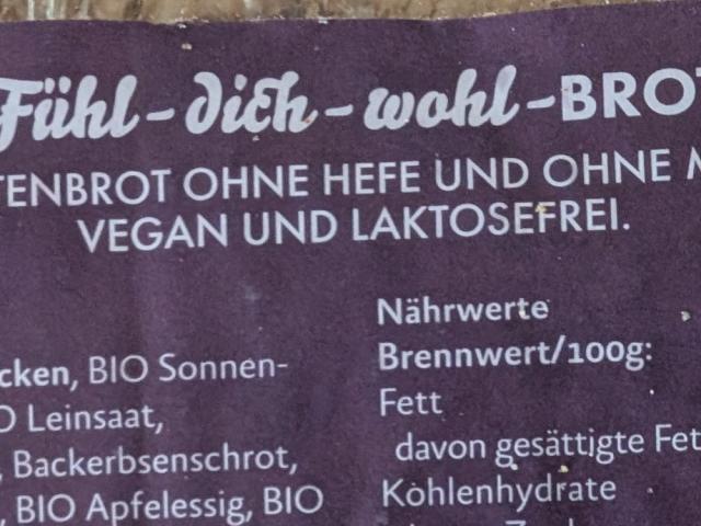 Hochgeladen von: Japama78 Hochgeladen von: Japama78