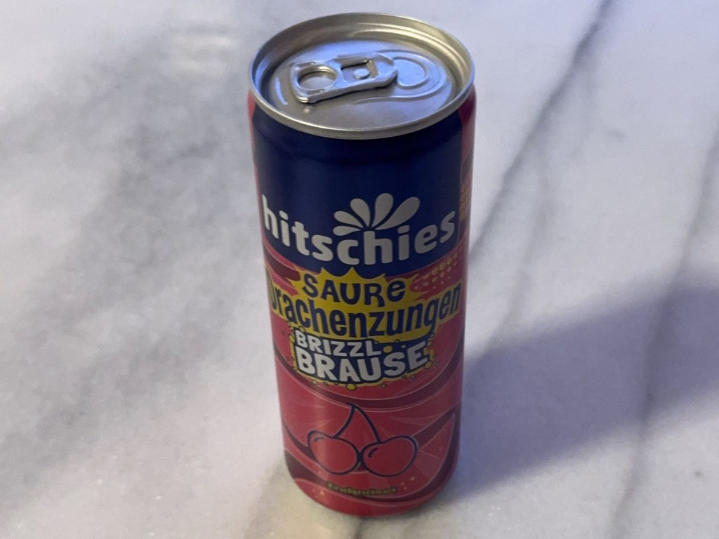 Hochgeladen von: Viennahrung