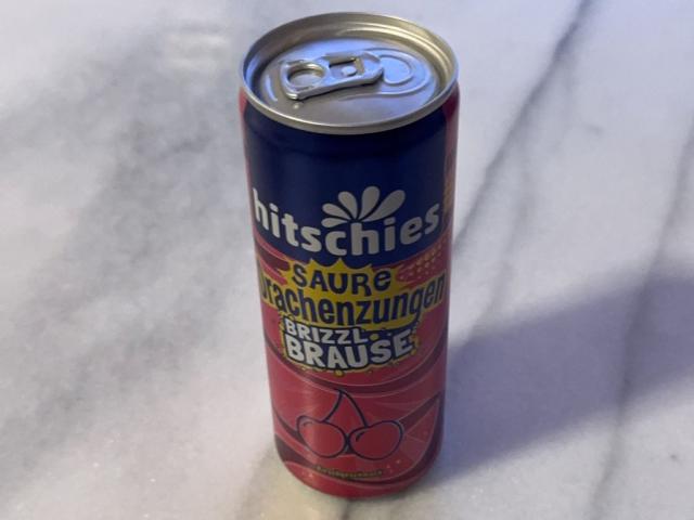 Hochgeladen von: Viennahrung