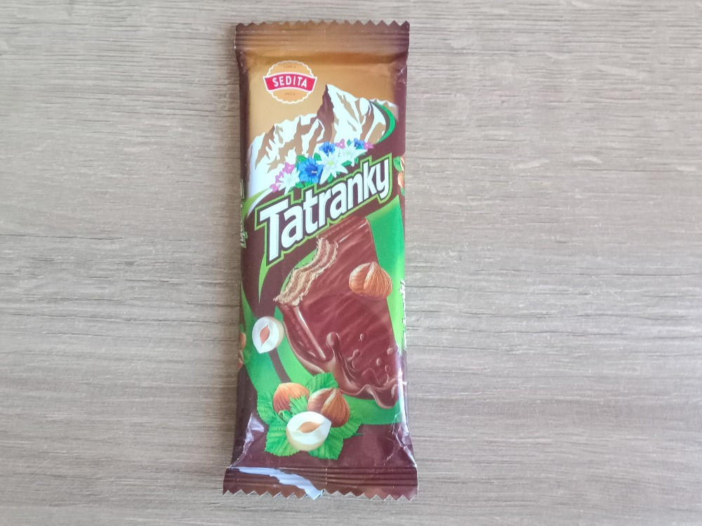 Tatranky von mschuetz | Hochgeladen von: mschuetz Tatranky von mschuetz | Hochgeladen von: mschuetz