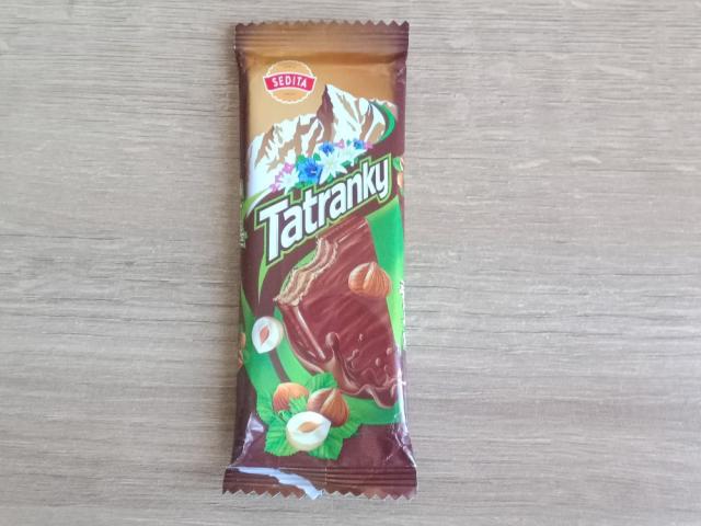 Tatranky von mschuetz | Hochgeladen von: mschuetz Tatranky von mschuetz | Hochgeladen von: mschuetz