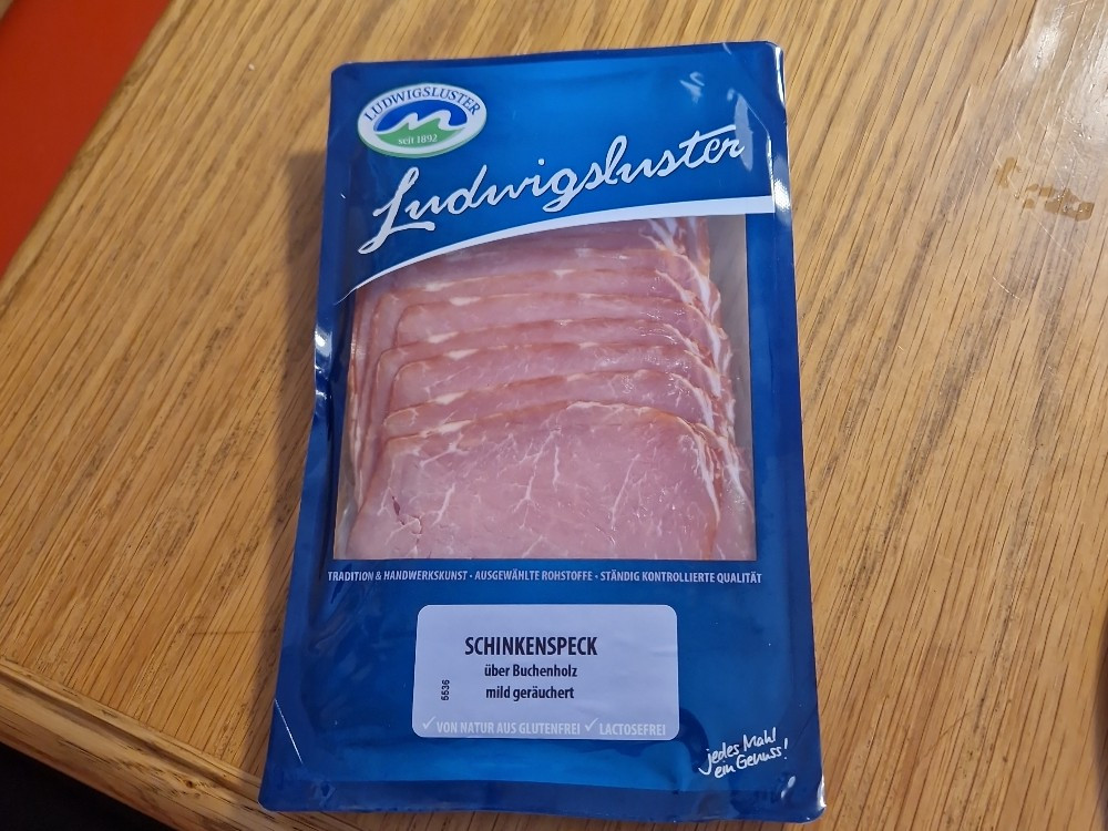 Hochgeladen von: kristinsara169