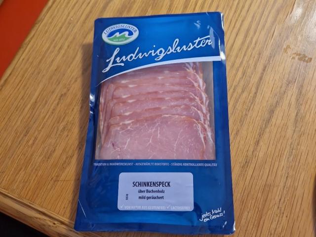 Hochgeladen von: kristinsara169