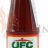 UFC Banana Chili Sauce von DonRon82 | Hochgeladen von: DonRon82