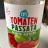 Tomaten Passata von kraupeke | Hochgeladen von: kraupeke