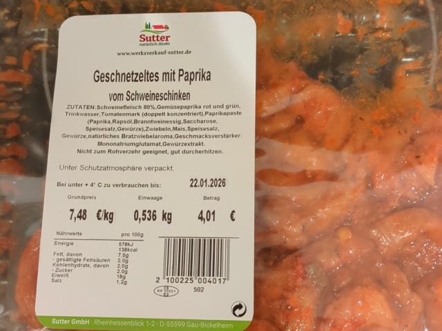 Hochgeladen von: Sandmann1901 Hochgeladen von: Sandmann1901