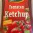 tomatenketchup von Wellnessmaus | Hochgeladen von: Wellnessmaus