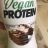 vegan Protein, choco coco von claudia2121 | Hochgeladen von: claudia2121