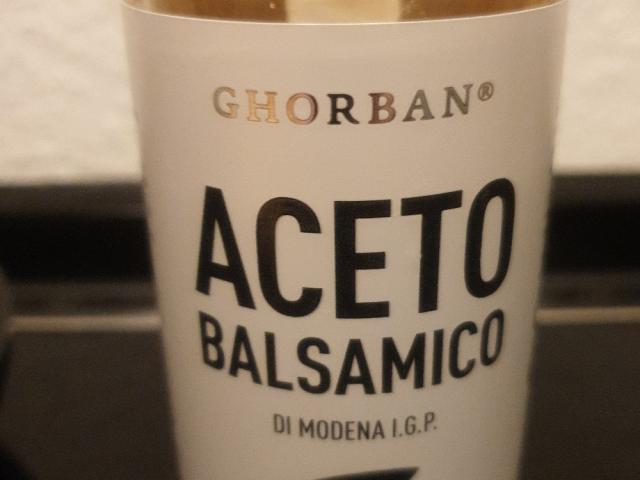 Hochgeladen von: Melle101 Hochgeladen von: Melle101