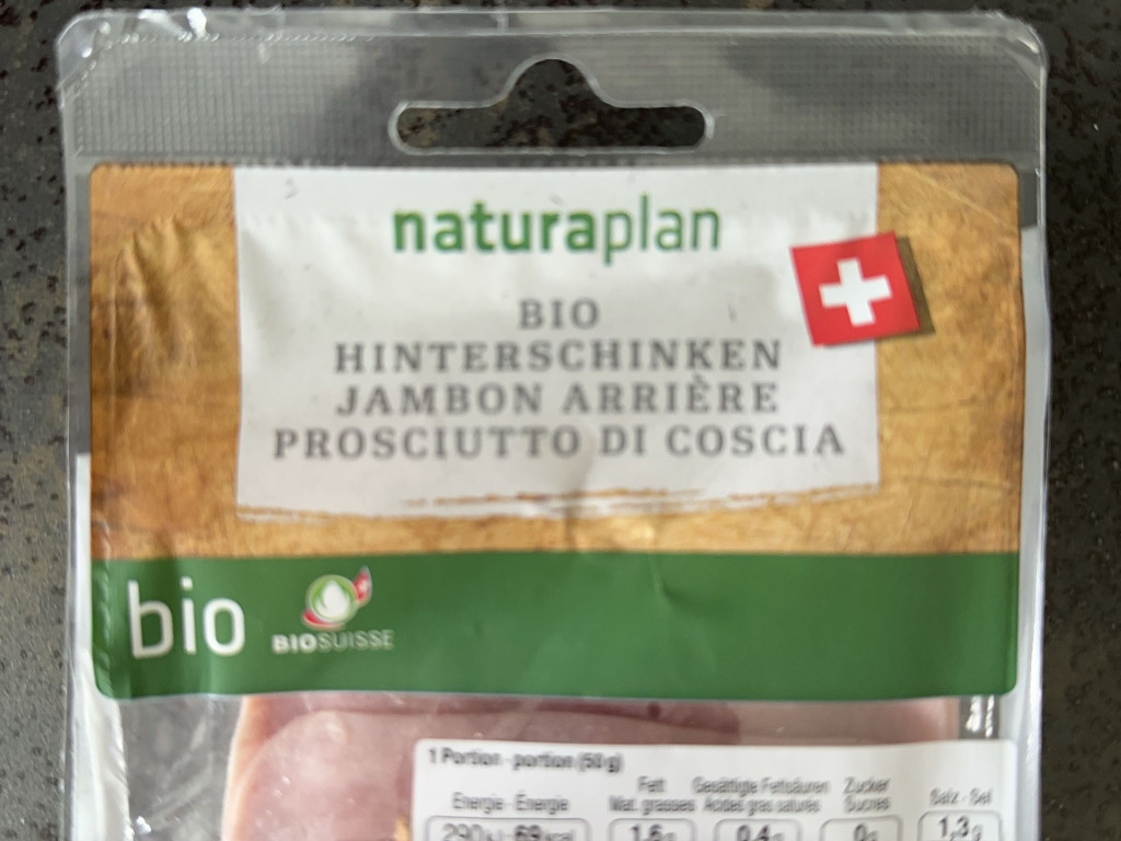 Hochgeladen von: ALE1 Hochgeladen von: ALE1