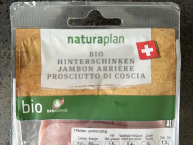 Hochgeladen von: ALE1 Hochgeladen von: ALE1
