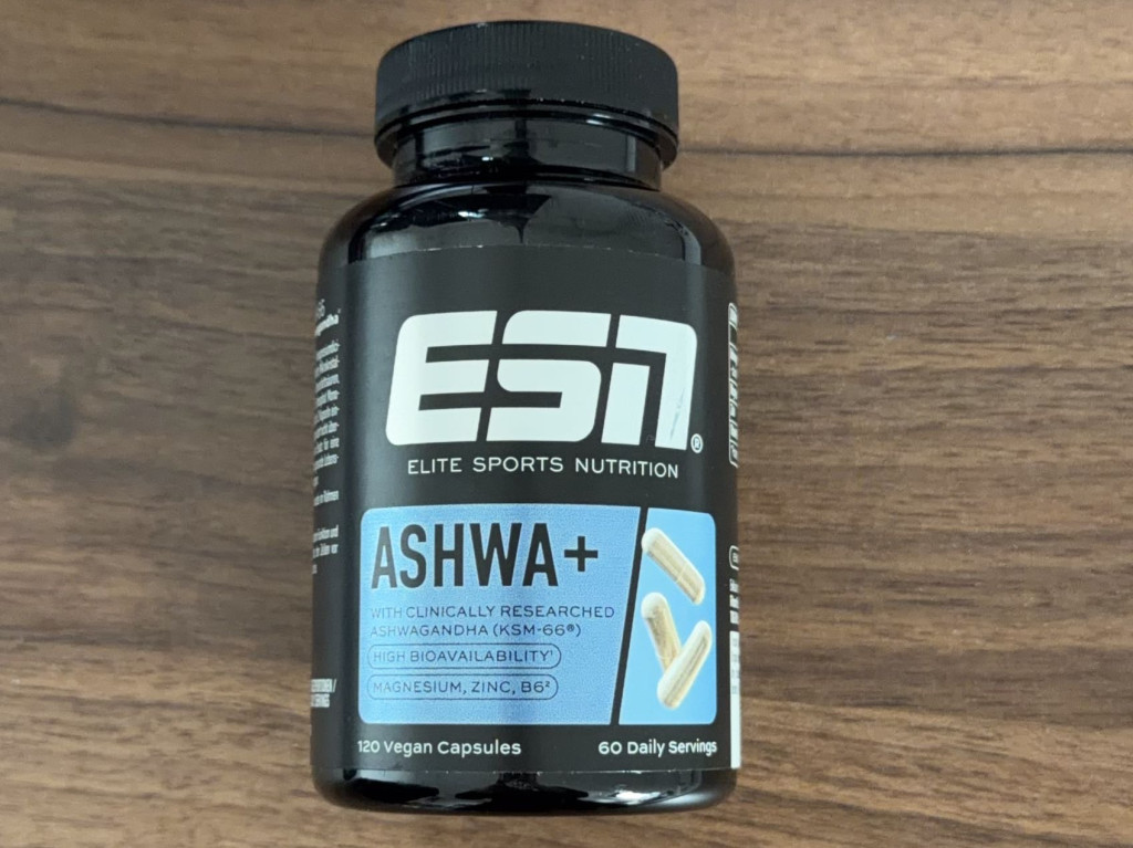 Hochgeladen von: Julian5751