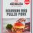 Bourbon BBQ Pulled Pork by loyalranger | Hochgeladen von: loyalranger
