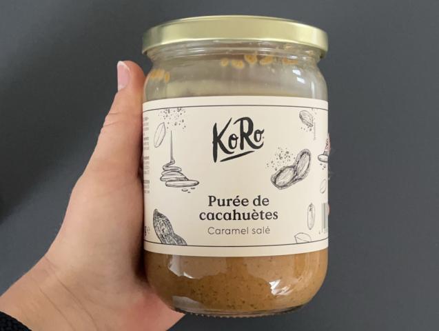 Hochgeladen von: rst2905