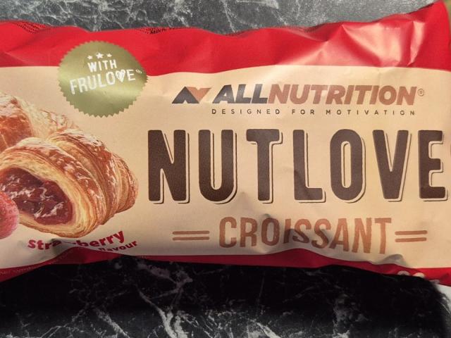 Hochgeladen von: Leonie822f