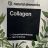 Collagen, Orangengeschmack von ralf27 | Hochgeladen von: ralf27