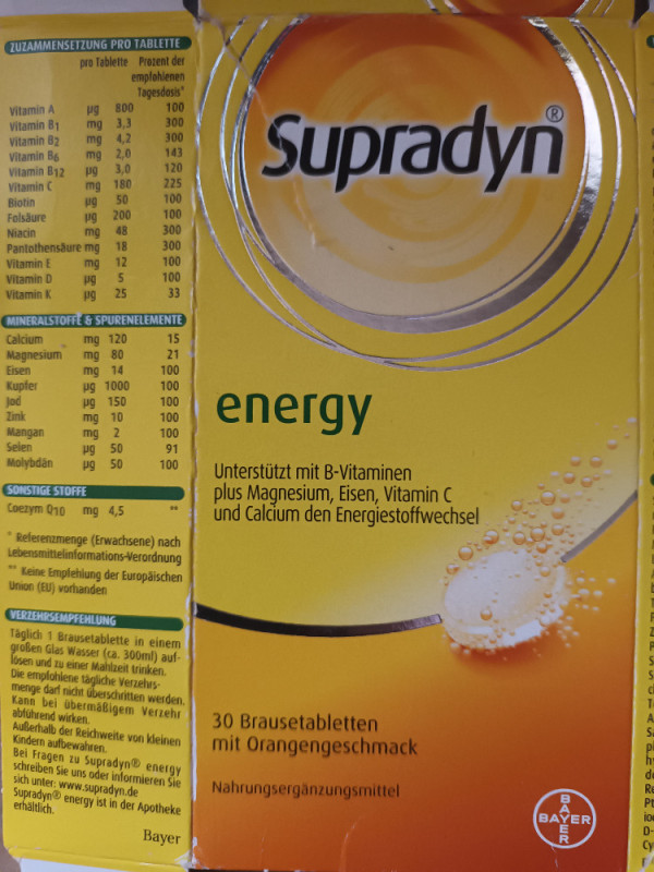 Hochgeladen von: michaelffm