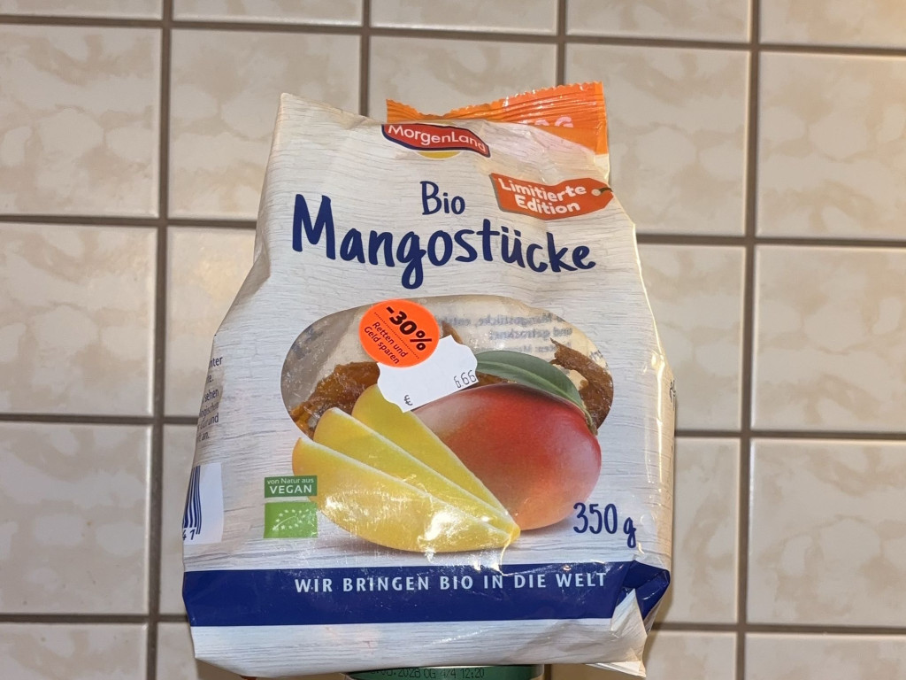 Hochgeladen von: blechbox