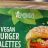 Vegan Burger Gelattes von noemigyulai | Hochgeladen von: noemigyulai
