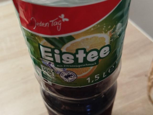 Hochgeladen von: Juliettee Hochgeladen von: Juliettee