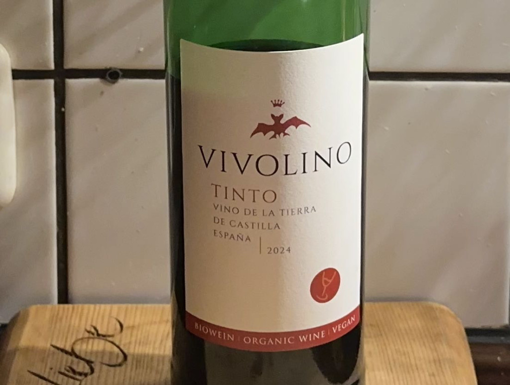 Hochgeladen von: kiki190571