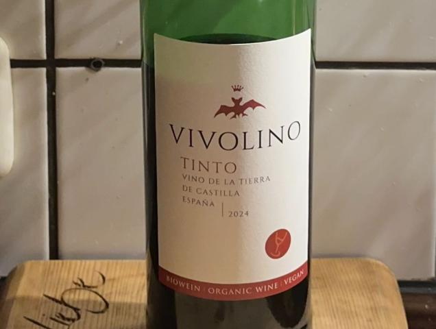 Hochgeladen von: kiki190571